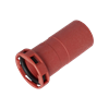 Adaptateur de test Elaflex EW 22