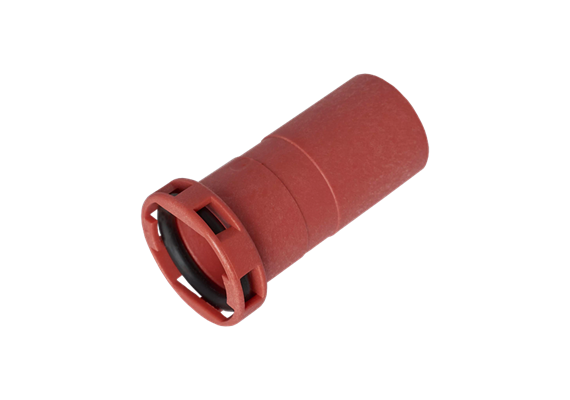 Adaptateur de test Elaflex EW 22