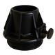 Adaptateur universelle 2" pour pompe LP-S/C 25 + 200