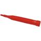 Bec verseur flexible pour entonnoir en plastique FS-PP-F 235 - UE 10 pcs.