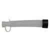 Bec verseur flexible pour type J-PE 1000 / 2000 et entonnoir type F-HDPE 200