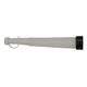 Bec verseur flexible pour type J-PE 5000 et entonnoir type F-HDPE 240