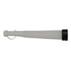 Bec verseur flexible pour type J-PE 5000 et entonnoir type F-HDPE 240