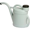 Bidon pour huile en PE - 12 litre