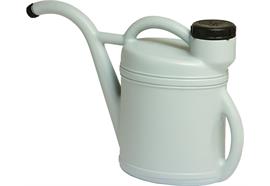 Bidon pour huile en PE - 12 litre