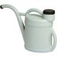 Bidon pour huile en PE - 12 litres
