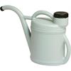 Bidon pour huile en PE - 12 litres