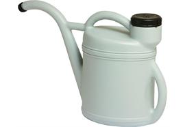 Bidon pour huile en PE - 12 litres