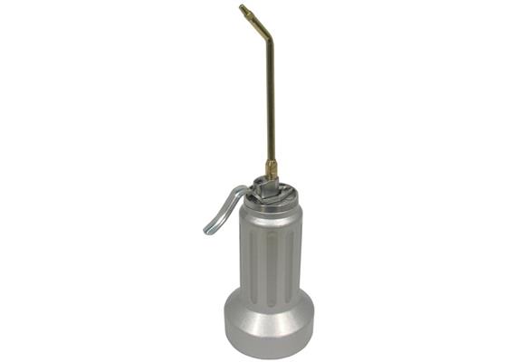 Burette à huile PREMIUM Aluminium 300 cm³