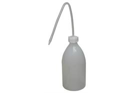 Burette UNI-PE 500 pour divers liquide non agressif 500 cm³