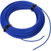 Câble pour sonde Hectronic bleu 3 x 0.75 mm²