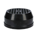 Capot de ventilation pour EP-60/95, Viscomat 70/90, E120/M