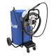 Chariot mobile AdBlue FLIPPER 230V