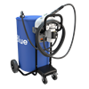 Chariot mobile AdBlue FLIPPER 230V
