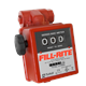 Compteur 806 CLX 418 - Filrite