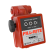 Compteur 806 CLX 418 - Filrite