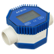 Compteur digital DIGIMET AFM30 pour AdBlue®