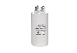 Condensateur pour électropompe EPLR/APLR 25 S