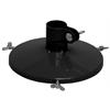 Couvercle à visser S5 - ø 220 mm pour seau ø ext. 188-210 mm