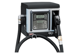 CUBE 70 MC pour 80 utilisateurs AGILIS