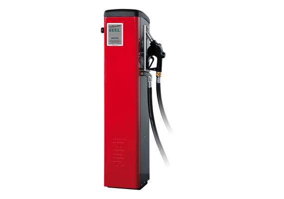Distributeur - Self Service 70 K44