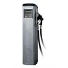 Distributeur - Self Service 70 MC AGILIS