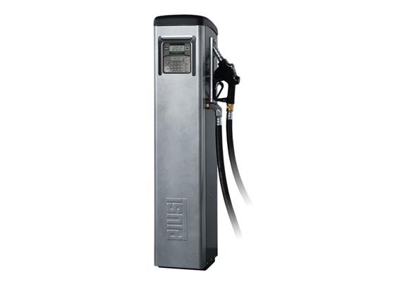 Distributeur - Self Service 70 MC AGILIS