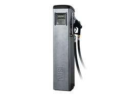 Distributeur - Self Service 70 MC AGILIS