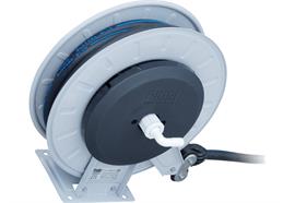 Enrouleur pour AdBlue® sans tuyau