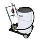 EP100-F mobil E-200-4 avec poignée pistolet simple sortie huile moteur