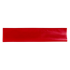 Etui de protection rouge N60