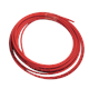 Extension 50 m du tube de mesure OCIO