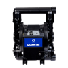 GRACO QUANTM i80, 230V ALU HYTREL 1½" femelle ATEX pour essence