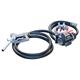 Kit de pompe 3000 / 24V pour diesel