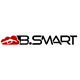 Licence B.SMART Fuel Economy Add-on valide 1 an