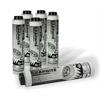 Lube-Shuttle cartouche GRAPHITE 2M GR - UE 24 pcs.