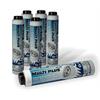 Lube-Shuttle cartouche MULTI Plus EP-2M - UE 24 pcs.