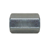 Manchon M10x1, longueur 13 mm, 6-pans clé 14