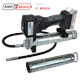 MATO AccuGreaser 18V Basic-S-LS AMPShare Ready sans accu et chargeur