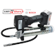 MATO AccuGreaser 18V Basic-SP AMPShare Ready sans accu et chargeur
