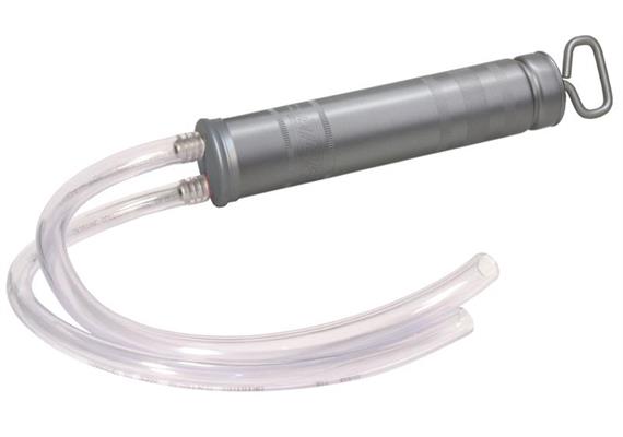 MATO Pompe de transvasement SFP-500