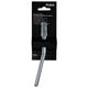 MATO Raccord rigide courbé E4024 - 150 mm - R1/8"