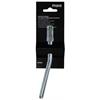 MATO Raccord rigide courbé E4024 - 150 mm - R1/8"