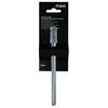 MATO Raccord rigide droit - 150 mm - R1/8"