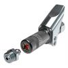 MATO SafeLOCK - Agrafe hydraulique de sécurité - M10x1