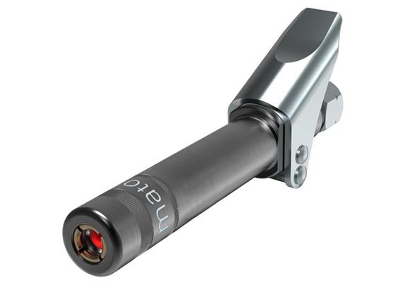 MATO SafeLOCK-L - Agrafe hydraulique de sécurité - M10x1