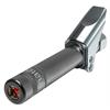 MATO SafeLOCK-L - Agrafe hydraulique de sécurité - R1/8"