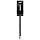 MATO Tuyau blindé en caoutchouc haute pression RH-30 - M10x1 - 300 mm - DIN1283