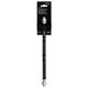 MATO Tuyau blindé en caoutchouc haute pression RH-30 - M10x1 - 300 mm - DIN1283
