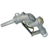 Pistolet automatique A280 1½" BSP, jusqu'à 280 L/Min